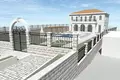 Villa 7 habitaciones 291 m² Budva, Montenegro