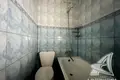 Wohnung 2 zimmer 47 m² Muchaviecki sielski Saviet, Belarus