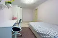 Cottage 168 m² Golotsk, Belarus