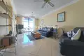 Doppelhaus 3 Schlafzimmer 90 m² Adeje, Spanien