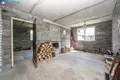 House 130 m² Juodiskes, Lithuania