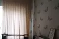 Дом 6 комнат 270 м² Одесса, Украина