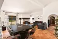 3 bedroom villa 280 m² Almancil, Portugal