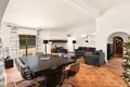 3 bedroom villa 280 m² Almancil, Portugal