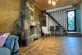 3 bedroom house 190 m² Batumi, Georgia