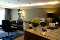 2 bedroom apartment  Phuket, Thailand