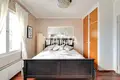 Maison 5 chambres 95 m² Nikkila, Finlande
