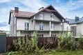 House 899 m² Minsk, Belarus