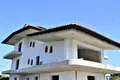 Mieszkanie 3 pokoi 215 m² Peloponnese Region, Grecja