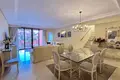 3 bedroom apartment  Estepona, Spain