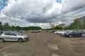 Commercial property 7 955 m² in Minsk, Belarus