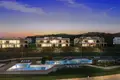 Пентхаус 4 комнаты 156 м² Antequera, Испания