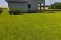 Maison 180 m² Rubiazevicy, Bélarus