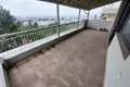 2 bedroom apartment 125 m² Municipality of Thessaloniki, Greece