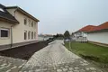 Mieszkanie 3 pokoi 62 m² Baja, Węgry