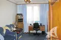 Apartamento 2 habitaciones 63 m² Brest, Bielorrusia