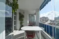 Mieszkanie 3 pokoi 113 m² Fuengirola, Hiszpania
