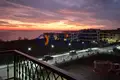 1 bedroom apartment 65 m² Burgas, Bulgaria