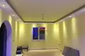 Villa de 6 pièces 190 m² Novosele, Albanie