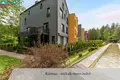 Квартира 2 комнаты 32 м² Вильнюс, Литва