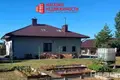 House 192 m² Padlabienski sielski Saviet, Belarus