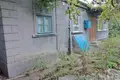 Haus 4 Zimmer 111 m² Sjewjerodonezk, Ukraine