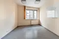 Wohnung 115 m² in Warschau, Polen