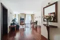 Appartement 3 chambres 71 m² Sopot, Pologne