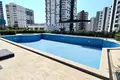 Wohnung 4 zimmer 180 m² Erdemli, Türkei