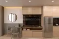 Apartamento 30 m² Karon, Tailandia