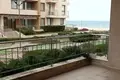 Wohnung 2 zimmer 70 m² Obsor, Bulgarien