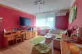 Квартира 2 комнаты 50 м² Будапешт, Венгрия