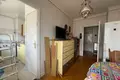Квартира 2 комнаты 76 м² Debreceni jaras, Венгрия