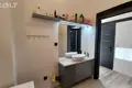 Cottage 84 m² Radaskovicki selski Savet, Belarus