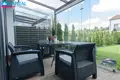 House 110 m² Vilniaus rajono savivaldybe, Lithuania