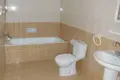 1 room apartment  Peyia, Cyprus