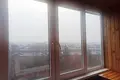 Appartement 1 chambre 35 m² Minsk, Biélorussie