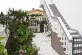 4 bedroom apartment  Bjelisi, Montenegro