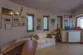 4-Schlafzimmer-Villa 350 m² Rakalj, Kroatien