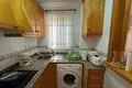 2 bedroom apartment  Torrevieja, Spain