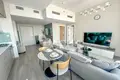 Квартира 1 комната 791 м² Дубай, ОАЭ