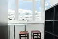 3 room apartment 92 m² Minsk, Belarus