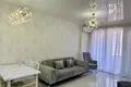 Mieszkanie 2 pokoi 43 m² Batumi, Gruzja