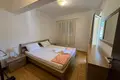 Wohnung 4 Zimmer  in Budva, Montenegro