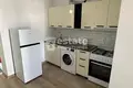 Mieszkanie 2 pokoi 48 m² w Batumi, Gruzja