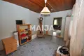 4 bedroom house 144 m² Tervola, Finland