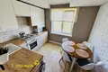 Wohnung 4 zimmer 85 m² Minsk, Belarus