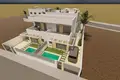 2 bedroom apartment 97 m² Alhama de Murcia, Spain