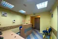 Büro 1 zimmer 56 m² in Minsk, Weißrussland