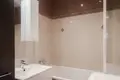 Wohnung 3 zimmer 70 m² Warschau, Polen